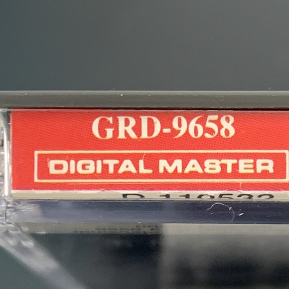 Joe Sample – Collection ( CD 1991 - GRP / BMG ) Club Edition - Picture 4 of 6